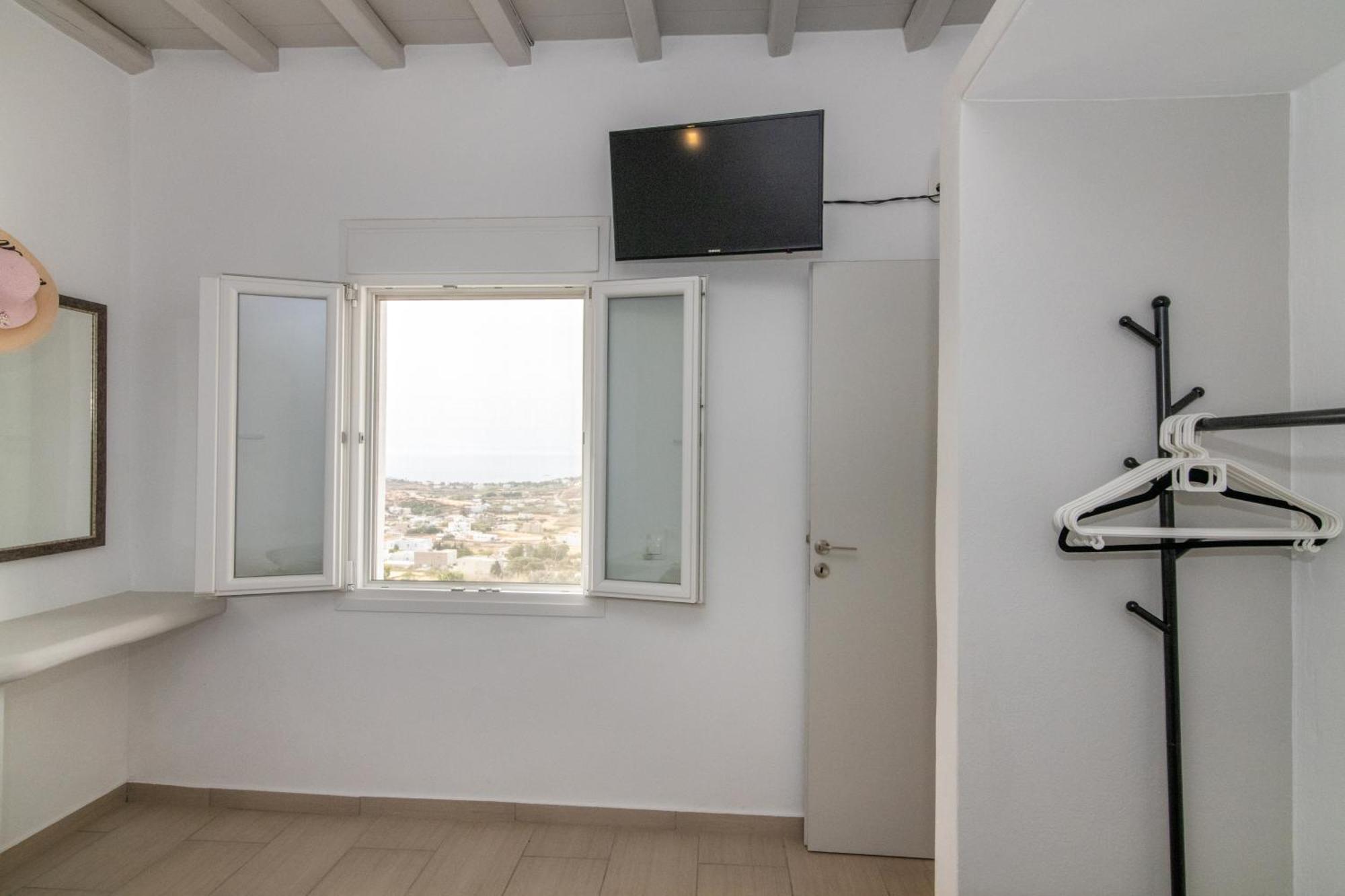 House With View In Aegean Sea Holiday home
